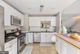 6431 English Ivy Court - Photo 16