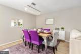 6431 English Ivy Court - Photo 18