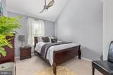 6431 English Ivy Court - Photo 20