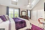 6431 English Ivy Court - Photo 22