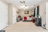 6431 English Ivy Court - Photo 25