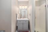 6431 English Ivy Court - Photo 26