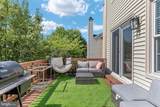 6431 English Ivy Court - Photo 28