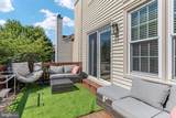 6431 English Ivy Court - Photo 29