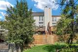 6431 English Ivy Court - Photo 30