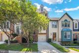 6431 English Ivy Court - Photo 32