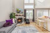 6431 English Ivy Court - Photo 5