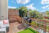 6431 English Ivy Court - Photo 6