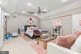 6431 English Ivy Court - Photo 7
