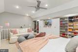 6431 English Ivy Court - Photo 8