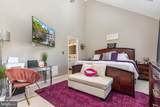 6431 English Ivy Court - Photo 9