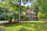 640 Sean Drive - Photo 1