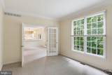 640 Sean Drive - Photo 10