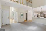 640 Sean Drive - Photo 13
