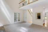 640 Sean Drive - Photo 14