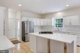 640 Sean Drive - Photo 19