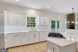 640 Sean Drive - Photo 21