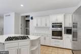 640 Sean Drive - Photo 22