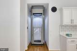 640 Sean Drive - Photo 23