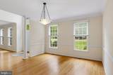 640 Sean Drive - Photo 29