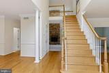 640 Sean Drive - Photo 31