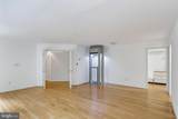 640 Sean Drive - Photo 35