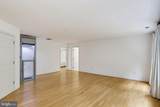 640 Sean Drive - Photo 36