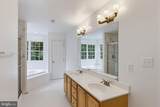 640 Sean Drive - Photo 39