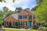 640 Sean Drive - Photo 4