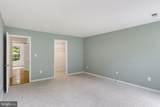 640 Sean Drive - Photo 41