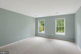 640 Sean Drive - Photo 43