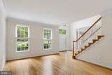 640 Sean Drive - Photo 5