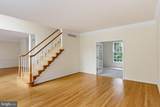 640 Sean Drive - Photo 7