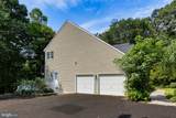640 Sean Drive - Photo 73