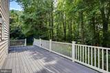 640 Sean Drive - Photo 80