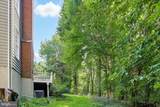 640 Sean Drive - Photo 82