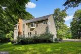 640 Sean Drive - Photo 83