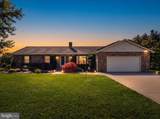 2067 Old Washington Road - Photo 1