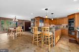 2067 Old Washington Road - Photo 10
