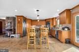 2067 Old Washington Road - Photo 11