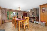 2067 Old Washington Road - Photo 12