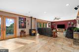 2067 Old Washington Road - Photo 13