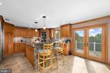 2067 Old Washington Road - Photo 14