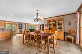 2067 Old Washington Road - Photo 15