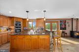 2067 Old Washington Road - Photo 16