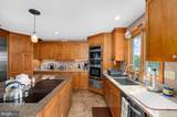 2067 Old Washington Road - Photo 17