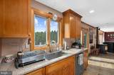 2067 Old Washington Road - Photo 18