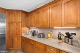 2067 Old Washington Road - Photo 19