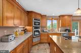 2067 Old Washington Road - Photo 20
