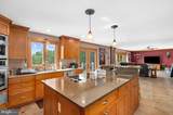2067 Old Washington Road - Photo 21